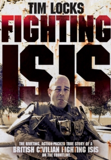Image for Fighting ISIS
