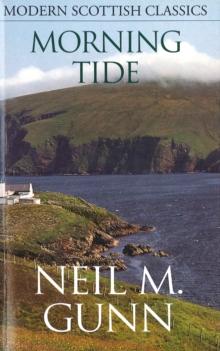 Morning Tide