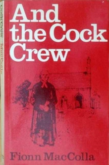 Image for And the Cock Crew