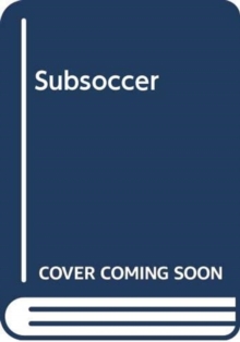 Image for Subsoccer