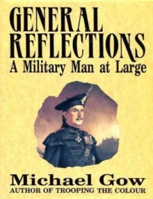 Image for General Reflections