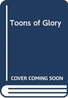 Image for Toons of Glory
