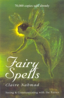 Fairy Spells
