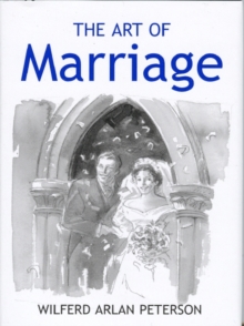 Image for The art of marriage