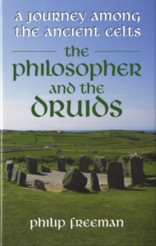 Image for The Philosopher and the Druids