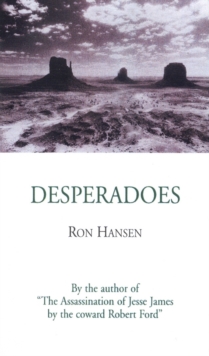 Image for Desperadoes