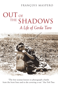 Out of the Shadows