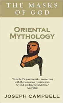Oriental Mythology