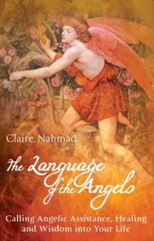 Language of the Angels