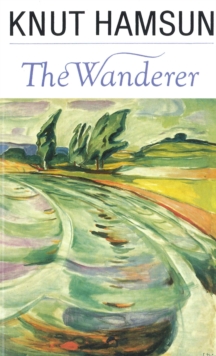 Image for Wanderer