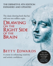 Image for Drawing on the right side of the brain