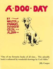 Dog Day
