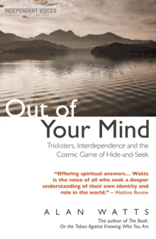 Out of Your Mind