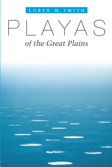 Image for Playas of the Great Plains