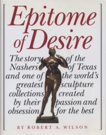 Epitome of Desire