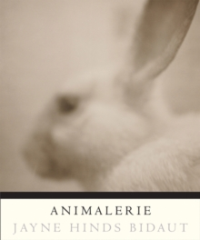 Animalerie