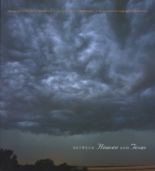 Image for Between Heaven and Texas