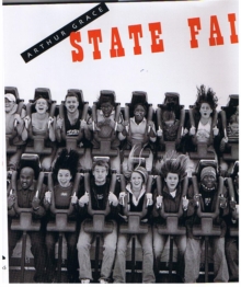 Image for State Fair