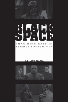 Black Space