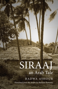 Siraaj: An Arab Tale