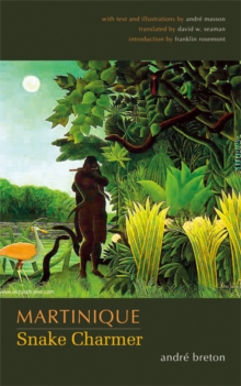 Image for Martinique