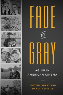 Fade to Gray
