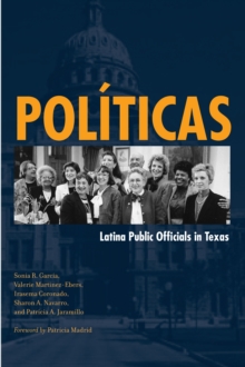 Image for Politicas