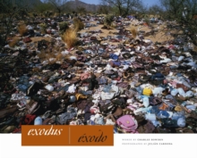 Exodus/Exodo