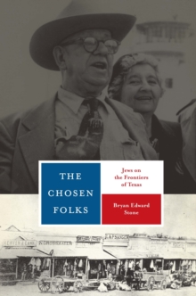 The Chosen Folks