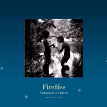 Fireflies