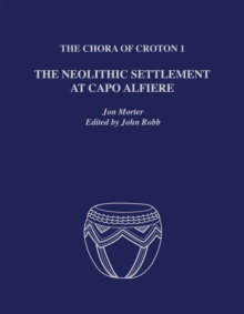 The Chora of Croton 1