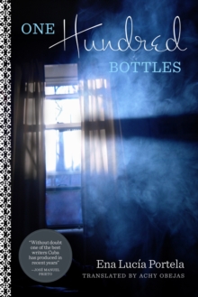 Image for One Hundred Bottles