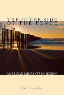 The Other Side of the Fence