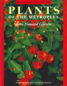Image for Plants of the Metroplex