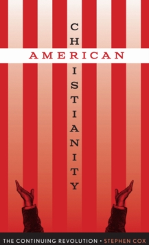 American Christianity