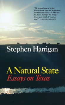 A Natural State