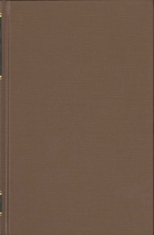Handbook of Latin American Studies, Vol. 67