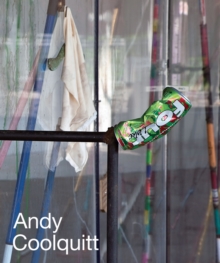 Andy Coolquitt