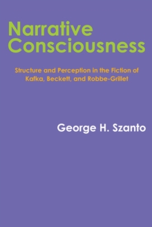 Narrative Consciousness