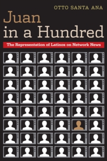Juan in a Hundred