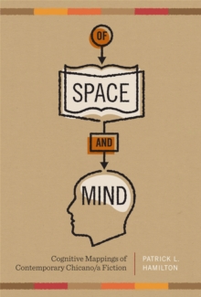 Of Space and Mind