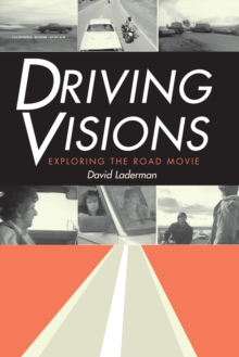 Image for Driving Visions