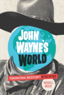 Image for John Wayne's World
