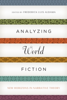 Analyzing World Fiction