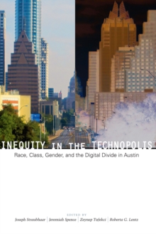 Image for Inequity in the Technopolis