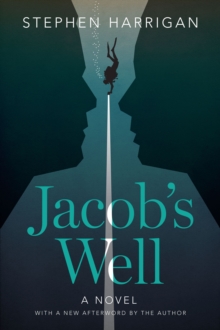 Image for Jacob's Well: A Novel