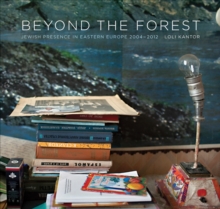 Beyond the Forest