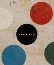 Dan Rizzie