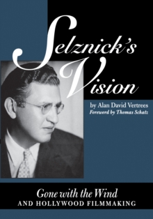 Image for Selznick's Vision