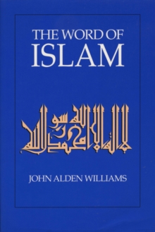 The Word of Islam